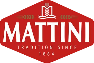 mattini.net